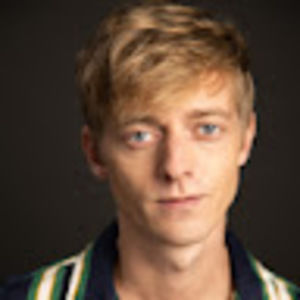 Meet your Posher, Cavan